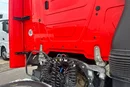 Mercedes ACTROS L prokontraktowy zdjęcie 18