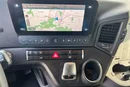 Mercedes ACTROS L prokontraktowy zdjęcie 27