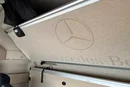 Mercedes ACTROS L prokontraktowy zdjęcie 30