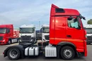Mercedes ACTROS L prokontraktowy zdjęcie 4