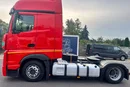 Mercedes ACTROS L prokontraktowy zdjęcie 5