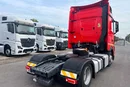 Mercedes ACTROS L prokontraktowy zdjęcie 6