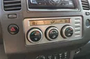 Nissan navara zdjęcie 23