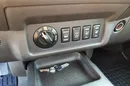 Nissan navara zdjęcie 24