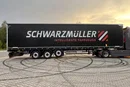 Standard Alcoa felgi 2019/20 lekka waga: 5320kg S1 J Schwarzmuller zdjęcie 4