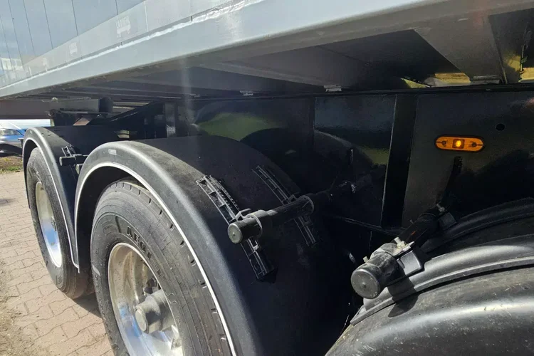 CARNEHL CHKS/A 52M zdjęcie 14