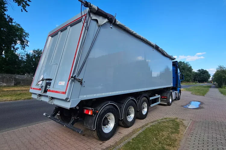 CARNEHL CHKS/A 52M zdjęcie 2