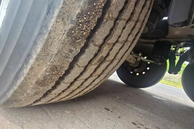 Spitzer SK27 zdjęcie 8