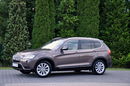 BMW X3 3.0d(258KM) HeadUp Xenon Navi Kamera Panorama Skóry El.Klapa Alu18" zdjęcie 11