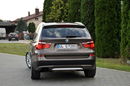 BMW X3 3.0d(258KM) HeadUp Xenon Navi Kamera Panorama Skóry El.Klapa Alu18" zdjęcie 15