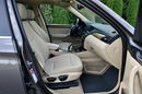 BMW X3 3.0d(258KM) HeadUp Xenon Navi Kamera Panorama Skóry El.Klapa Alu18" zdjęcie 17