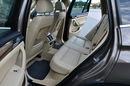 BMW X3 3.0d(258KM) HeadUp Xenon Navi Kamera Panorama Skóry El.Klapa Alu18" zdjęcie 20
