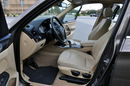 BMW X3 3.0d(258KM) HeadUp Xenon Navi Kamera Panorama Skóry El.Klapa Alu18" zdjęcie 21