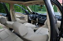 BMW X3 3.0d(258KM) HeadUp Xenon Navi Kamera Panorama Skóry El.Klapa Alu18" zdjęcie 23