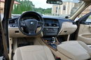 BMW X3 3.0d(258KM) HeadUp Xenon Navi Kamera Panorama Skóry El.Klapa Alu18" zdjęcie 28
