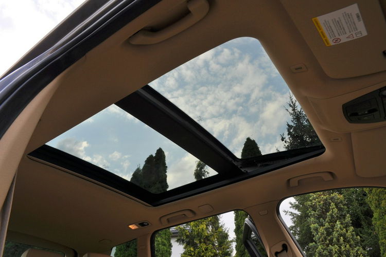 BMW X3 3.0d(258KM) HeadUp Xenon Navi Kamera Panorama Skóry El.Klapa Alu18" zdjęcie 30