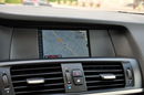 BMW X3 3.0d(258KM) HeadUp Xenon Navi Kamera Panorama Skóry El.Klapa Alu18" zdjęcie 31