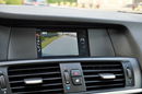 BMW X3 3.0d(258KM) HeadUp Xenon Navi Kamera Panorama Skóry El.Klapa Alu18" zdjęcie 32