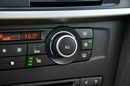 BMW X3 3.0d(258KM) HeadUp Xenon Navi Kamera Panorama Skóry El.Klapa Alu18" zdjęcie 34