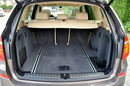 BMW X3 3.0d(258KM) HeadUp Xenon Navi Kamera Panorama Skóry El.Klapa Alu18" zdjęcie 37