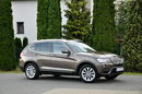 BMW X3 3.0d(258KM) HeadUp Xenon Navi Kamera Panorama Skóry El.Klapa Alu18" zdjęcie 4