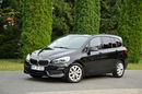 BMW 218 2.0d(150KM) Grand Tourer Full Led Navi El.Klapa Klimatronik Welur ASO zdjęcie 10