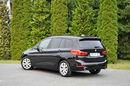 BMW 218 2.0d(150KM) Grand Tourer Full Led Navi El.Klapa Klimatronik Welur ASO zdjęcie 13