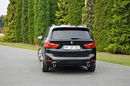 BMW 218 2.0d(150KM) Grand Tourer Full Led Navi El.Klapa Klimatronik Welur ASO zdjęcie 15