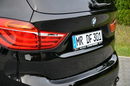 BMW 218 2.0d(150KM) Grand Tourer Full Led Navi El.Klapa Klimatronik Welur ASO zdjęcie 16