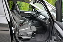 BMW 218 2.0d(150KM) Grand Tourer Full Led Navi El.Klapa Klimatronik Welur ASO zdjęcie 17