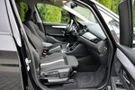 BMW 218 2.0d(150KM) Grand Tourer Full Led Navi El.Klapa Klimatronik Welur ASO zdjęcie 17