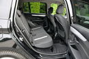 BMW 218 2.0d(150KM) Grand Tourer Full Led Navi El.Klapa Klimatronik Welur ASO zdjęcie 19