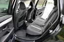 BMW 218 2.0d(150KM) Grand Tourer Full Led Navi El.Klapa Klimatronik Welur ASO zdjęcie 20