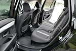 BMW 218 2.0d(150KM) Grand Tourer Full Led Navi El.Klapa Klimatronik Welur ASO zdjęcie 20
