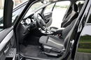 BMW 218 2.0d(150KM) Grand Tourer Full Led Navi El.Klapa Klimatronik Welur ASO zdjęcie 21