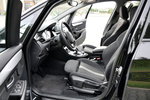 BMW 218 2.0d(150KM) Grand Tourer Full Led Navi El.Klapa Klimatronik Welur ASO zdjęcie 21