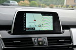 BMW 218 2.0d(150KM) Grand Tourer Full Led Navi El.Klapa Klimatronik Welur ASO zdjęcie 30