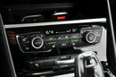 BMW 218 2.0d(150KM) Grand Tourer Full Led Navi El.Klapa Klimatronik Welur ASO zdjęcie 32