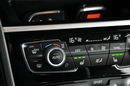 BMW 218 2.0d(150KM) Grand Tourer Full Led Navi El.Klapa Klimatronik Welur ASO zdjęcie 33