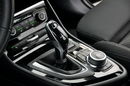 BMW 218 2.0d(150KM) Grand Tourer Full Led Navi El.Klapa Klimatronik Welur ASO zdjęcie 34