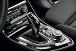 BMW 218 2.0d(150KM) Grand Tourer Full Led Navi El.Klapa Klimatronik Welur ASO zdjęcie 34
