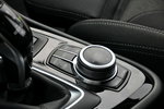 BMW 218 2.0d(150KM) Grand Tourer Full Led Navi El.Klapa Klimatronik Welur ASO zdjęcie 35