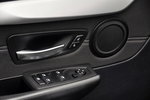 BMW 218 2.0d(150KM) Grand Tourer Full Led Navi El.Klapa Klimatronik Welur ASO zdjęcie 36