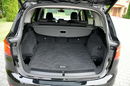 BMW 218 2.0d(150KM) Grand Tourer Full Led Navi El.Klapa Klimatronik Welur ASO zdjęcie 37