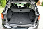 BMW 218 2.0d(150KM) Grand Tourer Full Led Navi El.Klapa Klimatronik Welur ASO zdjęcie 37