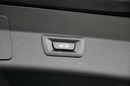BMW 218 2.0d(150KM) Grand Tourer Full Led Navi El.Klapa Klimatronik Welur ASO zdjęcie 38