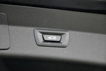BMW 218 2.0d(150KM) Grand Tourer Full Led Navi El.Klapa Klimatronik Welur ASO zdjęcie 38