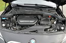 BMW 218 2.0d(150KM) Grand Tourer Full Led Navi El.Klapa Klimatronik Welur ASO zdjęcie 39
