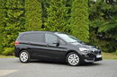 BMW 218 2.0d(150KM) Grand Tourer Full Led Navi El.Klapa Klimatronik Welur ASO zdjęcie 4
