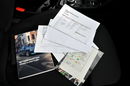 BMW 218 2.0d(150KM) Grand Tourer Full Led Navi El.Klapa Klimatronik Welur ASO zdjęcie 40